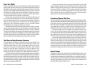 Alternative view 3 of Setting Boundaries: 100 Ways to Protect Yourself, Strengthen Your Relationships, and Build the Life You Want.Starting Now!