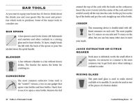 Alternative view 9 of Vodka Cocktail Cards A-Z: The Ultimate Drink Recipe Dictionary Deck