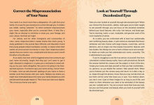 Alternative view 4 of Self-Care for Latinas: 100+ Ways to Prioritize & Rejuvenate Your Mind, Body, & Spirit