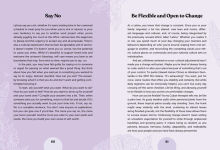 Alternative view 5 of Self-Care for Latinas: 100+ Ways to Prioritize & Rejuvenate Your Mind, Body, & Spirit