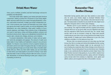 Alternative view 7 of Self-Care for Latinas: 100+ Ways to Prioritize & Rejuvenate Your Mind, Body, & Spirit