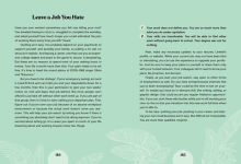 Alternative view 8 of Self-Care for Latinas: 100+ Ways to Prioritize & Rejuvenate Your Mind, Body, & Spirit