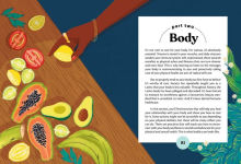 Alternative view 9 of Self-Care for Latinas: 100+ Ways to Prioritize & Rejuvenate Your Mind, Body, & Spirit