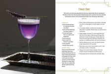 Alternative view 3 of The Mocktail Club: Classic Recipes (and New Favorites) Without the Booze