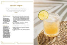 Alternative view 5 of The Mocktail Club: Classic Recipes (and New Favorites) Without the Booze