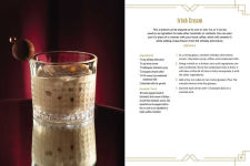 Alternative view 6 of The Mocktail Club: Classic Recipes (and New Favorites) Without the Booze