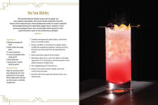 Alternative view 7 of The Mocktail Club: Classic Recipes (and New Favorites) Without the Booze