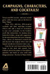 Alternative view 6 of Düngeonmeister: The Deck of Many Drinks: The RPG Cocktail Recipe Deck with Powerful Effects!