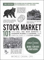 Stock Market 101, 2nd Edition: From Bull and Bear Markets to Dividends, Shares, and Margins-Your Essential Guide to the Stock Market