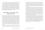 Alternative view 4 of Economics 101, 2nd Edition: From Consumer Behavior to Competitive Markets-Everything You Need to Know about Economics