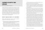 Alternative view 5 of Economics 101, 2nd Edition: From Consumer Behavior to Competitive Markets-Everything You Need to Know about Economics