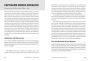 Alternative view 6 of Economics 101, 2nd Edition: From Consumer Behavior to Competitive Markets-Everything You Need to Know about Economics