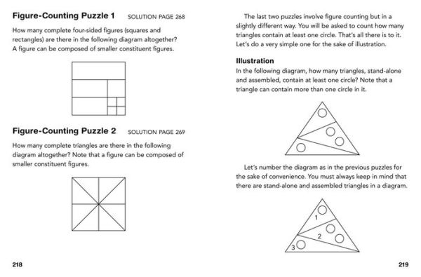 The Everything Large-Print Games & Puzzles Book: 150+ Crossword, Word Search, Sudoku, and Logic Games for Unlimited Puzzle Fun!