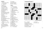 Alternative view 7 of The Everything Large-Print Games & Puzzles Book: 150+ Crossword, Word Search, Sudoku, and Logic Games for Unlimited Puzzle Fun!