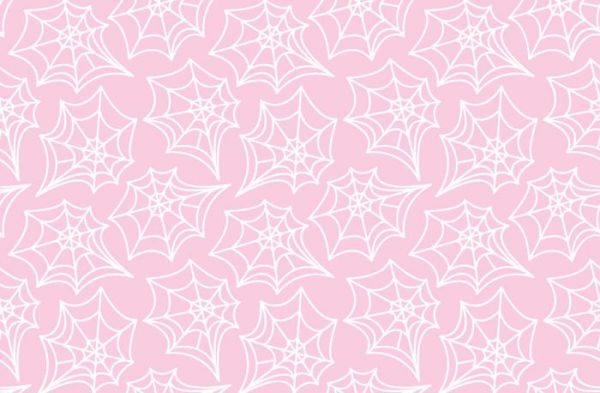 The Creepy Cute Sticker Book: 500+ Stickers to Scare You Silly