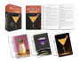 Alternative view 11 of Make It a Mocktail Recipe Deck: Classic & Modern Drink Recipes with a Nonalcoholic Twist