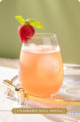 Alternative view 12 of Make It a Mocktail Recipe Deck: Classic & Modern Drink Recipes with a Nonalcoholic Twist