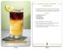 Alternative view 15 of Make It a Mocktail Recipe Deck: Classic & Modern Drink Recipes with a Nonalcoholic Twist