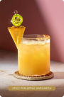 Alternative view 7 of Make It a Mocktail Recipe Deck: Classic & Modern Drink Recipes with a Nonalcoholic Twist
