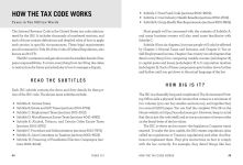 Alternative view 2 of Taxes 101: From Understanding Forms and Filing to Using Tax Laws and Policies to Minimize Costs and Maximize Wealth, an Essential Primer on the US Tax System