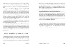 Alternative view 4 of Taxes 101: From Understanding Forms and Filing to Using Tax Laws and Policies to Minimize Costs and Maximize Wealth, an Essential Primer on the US Tax System