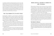 Alternative view 5 of Taxes 101: From Understanding Forms and Filing to Using Tax Laws and Policies to Minimize Costs and Maximize Wealth, an Essential Primer on the US Tax System