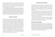 Alternative view 6 of Taxes 101: From Understanding Forms and Filing to Using Tax Laws and Policies to Minimize Costs and Maximize Wealth, an Essential Primer on the US Tax System