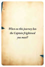 Alternative view 3 of The Ultimate RPG Series Presents: Oh Captain, My Captain!: A Quick-Play Fantasy RPG