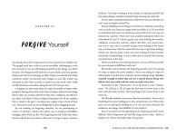 Alternative view 4 of 52 Ways to Live a Kick-Ass Life, Updated & Expanded Edition: BS-Free Wisdom to Ignite Your Inner Badass and Live the Life You Deserve