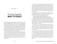 Alternative view 5 of 52 Ways to Live a Kick-Ass Life, Updated & Expanded Edition: BS-Free Wisdom to Ignite Your Inner Badass and Live the Life You Deserve
