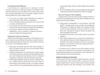 Alternative view 2 of AI for Small Business: From Marketing and Sales to HR and Operations, How to Employ the Power of Artificial Intelligence for Small Business Success