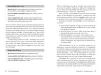 Alternative view 3 of AI for Small Business: From Marketing and Sales to HR and Operations, How to Employ the Power of Artificial Intelligence for Small Business Success