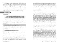 Alternative view 4 of AI for Small Business: From Marketing and Sales to HR and Operations, How to Employ the Power of Artificial Intelligence for Small Business Success