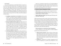 Alternative view 5 of AI for Small Business: From Marketing and Sales to HR and Operations, How to Employ the Power of Artificial Intelligence for Small Business Success