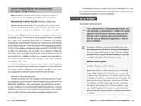 Alternative view 6 of AI for Small Business: From Marketing and Sales to HR and Operations, How to Employ the Power of Artificial Intelligence for Small Business Success