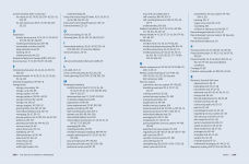 Alternative view 7 of The Autistic Burnout Workbook: Your Guide to Your Personal Recovery Plan