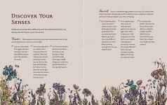 Alternative view 9 of The Green Witch Illustrated: An Enchanting Immersion Into the Magic of Natural Witchcraft