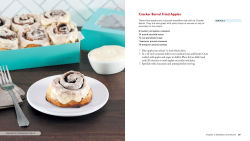 Alternative view 2 of The Everything Restaurant Copycat Recipes Cookbook: 200 Easy Recipes to Re-Create Your Favorite Restaurant Dishes at Home