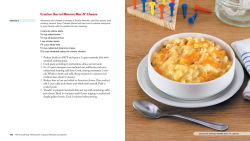 Alternative view 7 of The Everything Restaurant Copycat Recipes Cookbook: 200 Easy Recipes to Re-Create Your Favorite Restaurant Dishes at Home