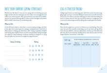 Alternative view 6 of Stop Overthinking: A Workbook to Calm Your Busy Mind