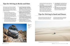 Alternative view 5 of Overlanding 101: A Field Guide to Vehicle-Based Adventure Travel