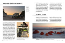 Alternative view 8 of Overlanding 101: A Field Guide to Vehicle-Based Adventure Travel