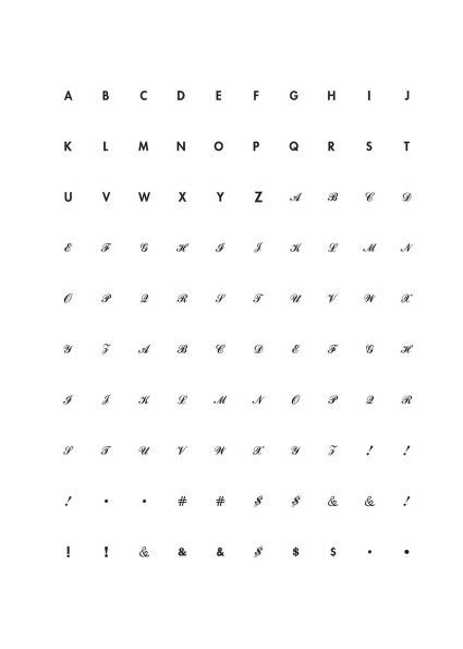 The Ultimate Nail Art Sticker Book: 1,000+ Stickers for Your Nail Art Moment!