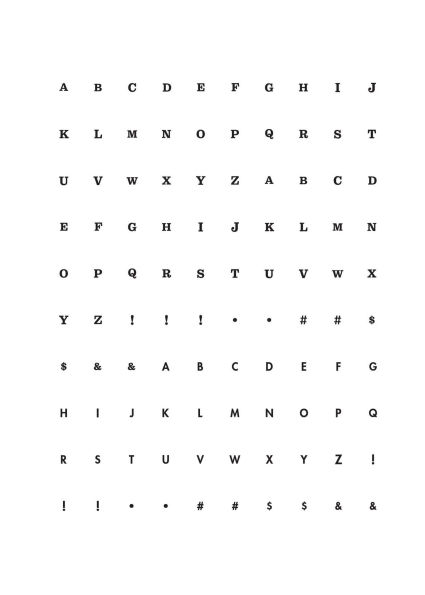 The Ultimate Nail Art Sticker Book: 1,000+ Stickers for Your Nail Art Moment!