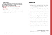 Alternative view 2 of The Only Grammar Book You'll Ever Need, Updated Edition: Your One-Stop Source for Mastering English Grammar