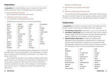 Alternative view 3 of The Only Grammar Book You'll Ever Need, Updated Edition: Your One-Stop Source for Mastering English Grammar