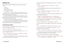 Alternative view 4 of The Only Grammar Book You'll Ever Need, Updated Edition: Your One-Stop Source for Mastering English Grammar