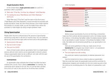 Alternative view 5 of The Only Grammar Book You'll Ever Need, Updated Edition: Your One-Stop Source for Mastering English Grammar
