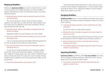Alternative view 6 of The Only Grammar Book You'll Ever Need, Updated Edition: Your One-Stop Source for Mastering English Grammar
