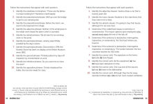 Alternative view 7 of The Only Grammar Book You'll Ever Need, Updated Edition: Your One-Stop Source for Mastering English Grammar
